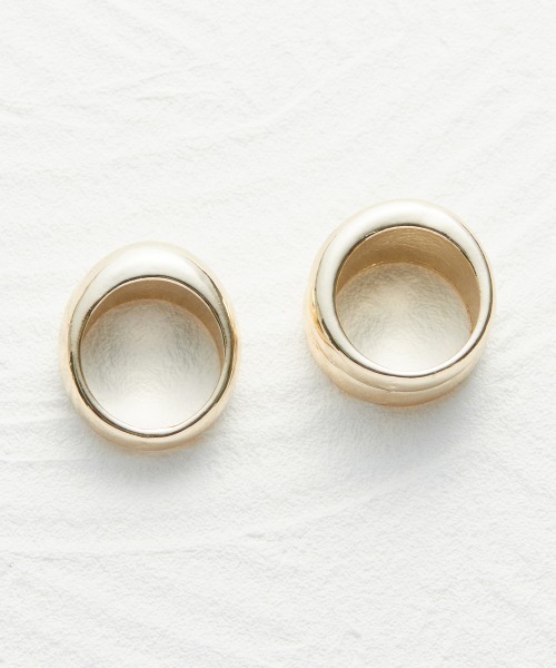結婚指輪リングセット 小サイズ 大サイズ 楽天市場】【最大600円offクーポン】リング セットリング セット
