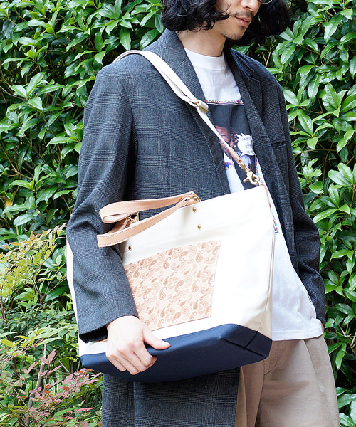 どんぐり Butler Verner Sailsトートバッグ 楽天市場】Butler Verner Sails トートバッグ 日本製 帆布鞄