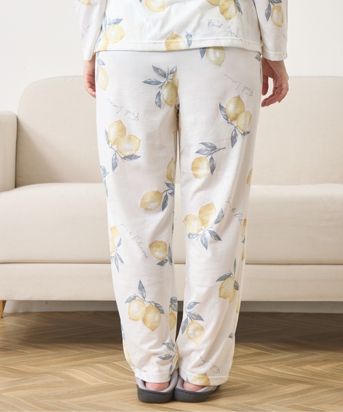 パジャマ20 salle de bal パジャマ ルームウェア Candy Closet / キャンディー