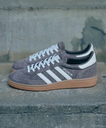 アディダス Handball Spezial IF6490 新品同様　25.0 アディダス ハンドボール スペツィアル / Handball Spezial