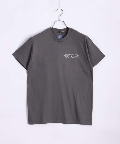 CowboyKate Tシャツ 楽天市場】プリントTシャツ 【TROUBLE MAKERS】 ヘビーウェイト