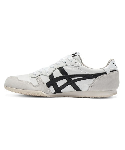 Onitsuka Tiger（オニツカタイガー） スニーカー SERRANO / セラーノ