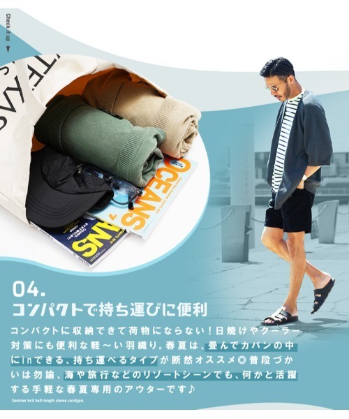 釣竿 竹竿 2本まとめ売り タナゴ竿 3本まとめ売り 竹竿 和竿 和竿