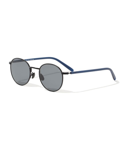 WAITING FOR THE SUN サングラス 新入荷】WAITING FOR THE SUNのサングラス｜EYETHINK