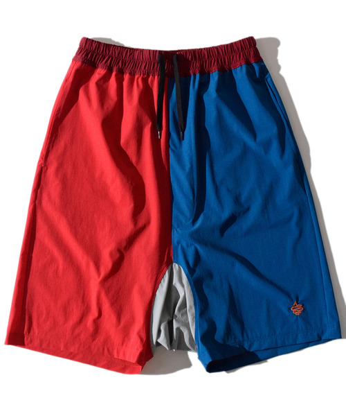 ALDIES パンツ Loose Pants / ルーズパンツ メンズ レディース