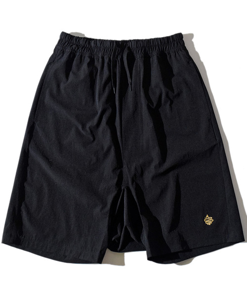 ALDIES パンツ Loose Pants / ルーズパンツ メンズ レディース