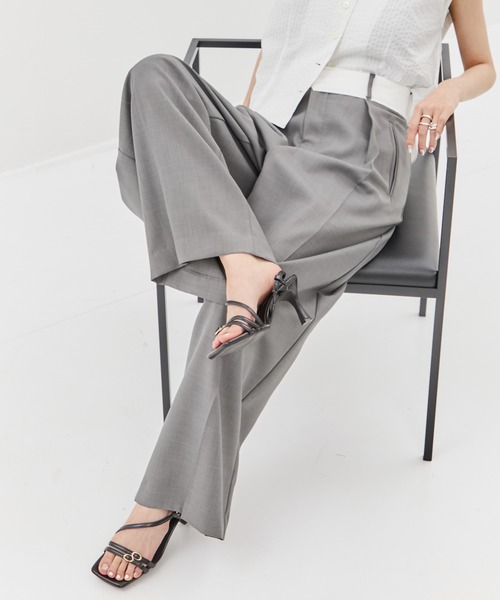 studious womens 商品一覧 - ZOZOTOWN Yahoo!店 - 売れ筋通販