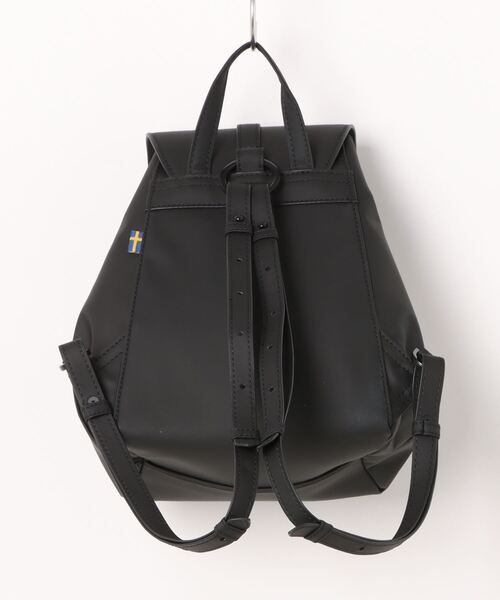 【新品】GASTON LUGAガストンルーガ　リュック ショルダー　バックパック クーポン】ガストンルーガ GASTON LUGA 【GASTON LUGA(ガストン