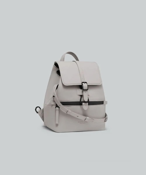⭐︎新品未使用品⭐︎ GASTON LUGA ガストンルーガ　ショルダーバッグ GASTON LUGA 1.89L ガストンルーガ ショルダーバッグ レディース