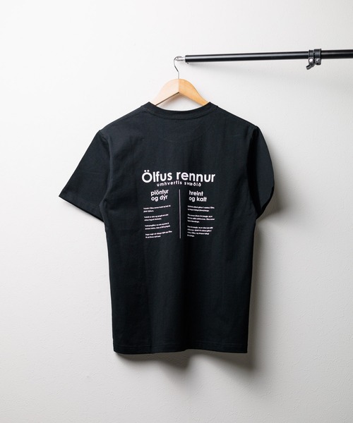 新品未開封　超貴重　LOUDNESS　30周年記念　Tシャツ　男女兼用 仲間と波長を合わせてトライ！THE NORTH FACE × モンキーマジック