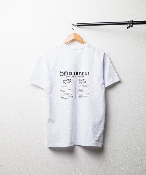 新品未開封　超貴重　LOUDNESS　30周年記念　Tシャツ　男女兼用 仲間と波長を合わせてトライ！THE NORTH FACE × モンキーマジック