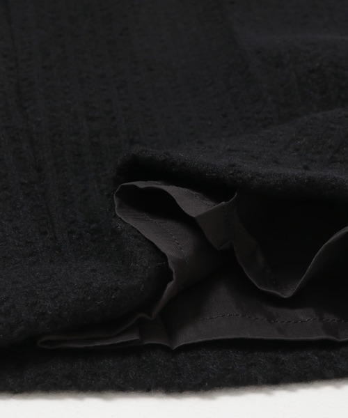 SEEALL 「SEEALL」 パンツ 38 ブラック レディース : ZOZOTOWN Yahoo  