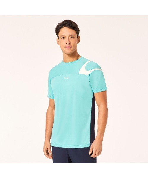 OAKLEY（オークリー） tシャツ メンズ : ZOZOTOWN Yahoo!店 - 通販