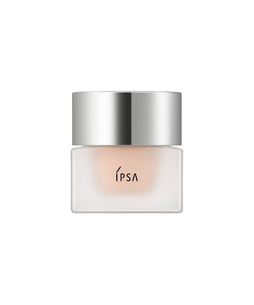 IPSA（イプサ） ファンデーション クリーム ファウンデイションe