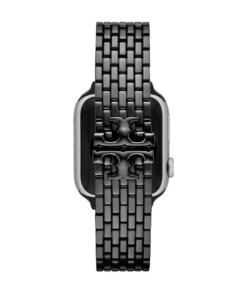 TORY BURCH（トリーバーチ） 腕時計 アップルウォッチバンド