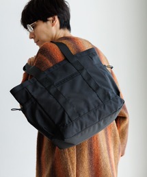 トートバッグ ポリエステルビッグトートバッグ / 141814 メンズ｜ZOZOTOWN Yahoo!店