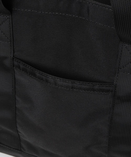 トートバッグ ポリエステルビッグトートバッグ / 141814 メンズ | LAKOLE | 17