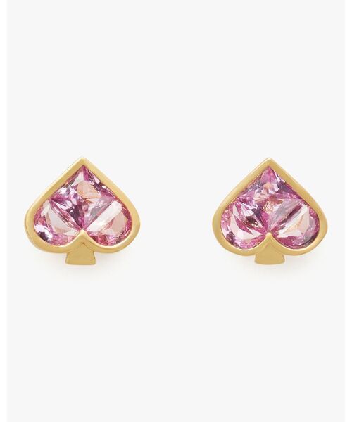 kate spade NEW YORK ピアス ソー スペード レディース メンズ