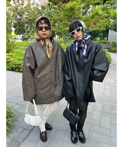 sacai⭐️バンダナ　スカーフつきブラウス！！ 楽天市場】sacai バンダナの通販