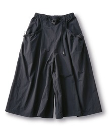 パンツ SUNNY Sunny clouds Textured Gingham Pants (Women's) | ExpressBOX