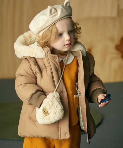 ハンドメイドオーダーメイド子供服 フレアシャツセットアップ ハンドメイドオーダーメイド子供服 フレアシャツセットアップ