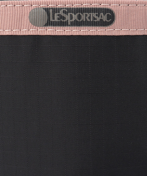 LeSportsac トートバッグ MED BELT HANDLE TOTE シャドウ