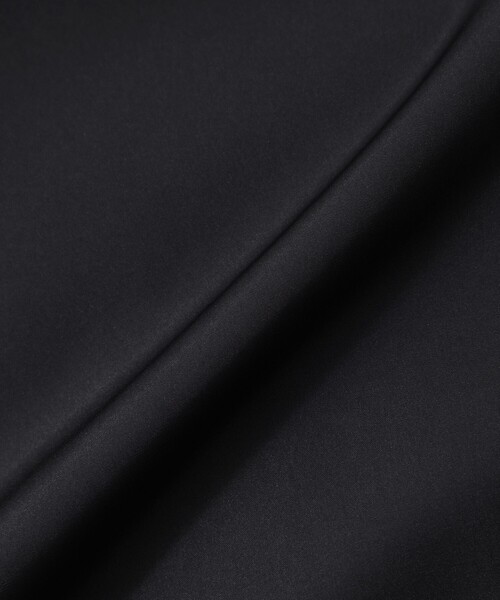 ma1 ma-1 BLACK OF BLACKs MA-1 メンズの画像