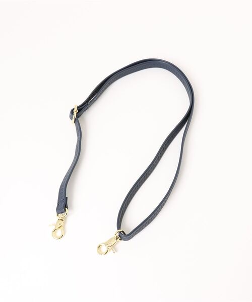 U.S. POLO ASSN. ショルダーバッグ バッグ 「U.S. ASSN