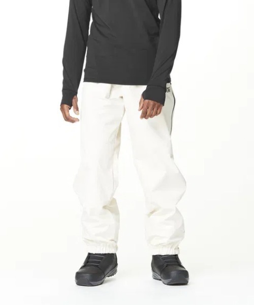 PICTURE ORGANIC CLOTHING（ピクチャーオーガニッククロージング