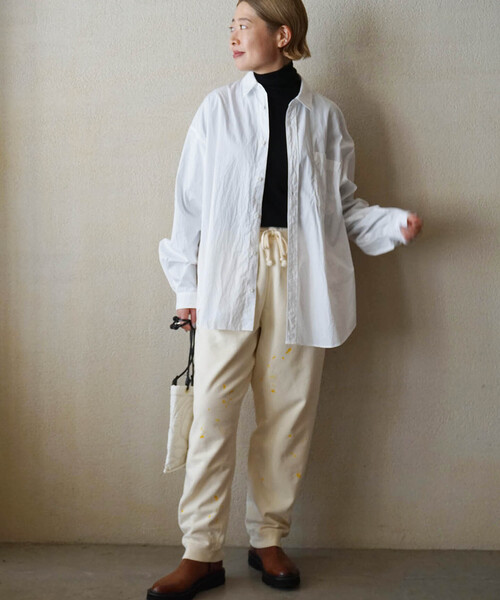JOURNAL STANDARD LUXE（ジャーナルスタンダード ラックス） ニット C