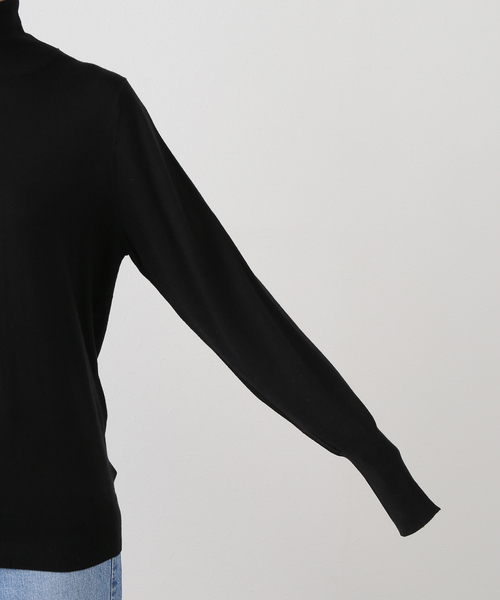 JOURNAL STANDARD LUXE（ジャーナルスタンダード ラックス） ニット C