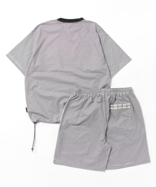 PENDLETON セットアップ PENDLETON/ペンドルトン 収納バッグ付き