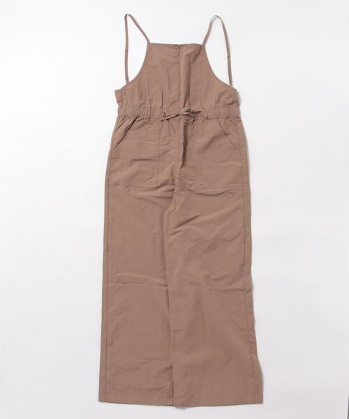 ROXY サロペット オーバーオール ROXY/ロキシー 水陸両用