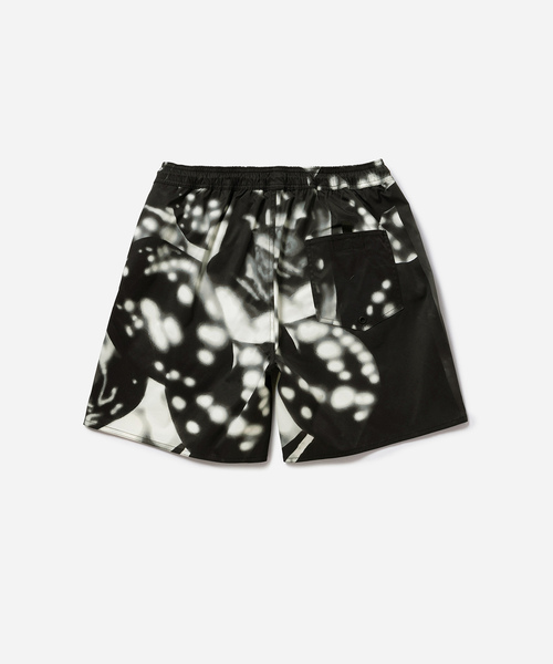 水着・ラッシュガード SATURDAYS NEW YORK CITY BOARD SHORTS