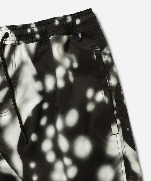 Saturdays NYC（サタデーズ ニューヨークシティ） 水着 Timothy Dossy