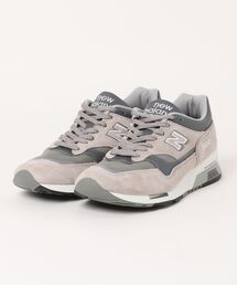 【新品】New balance ニューバランス U1500PGL 27㎝ 楽天市場】ニューバランス U1500 PGL NEW BALANCE U1500 PGL