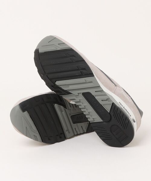 New Balance スニーカー U1500PGL 1500 メンズ : ZOZOTOWN Yahoo