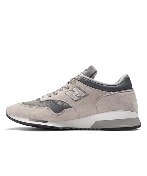 New Balance M1500PGL グレー US 8.5 New Balance M1500PGL グレー US 8.5