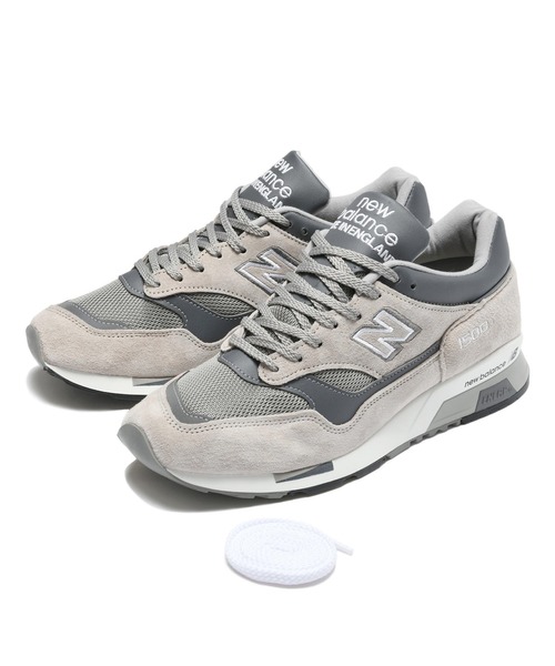 New Balance M1500PGL UK10 28.5センチ New Balance U1500 PGL スニーカー｜トゥモローランド 公式通販