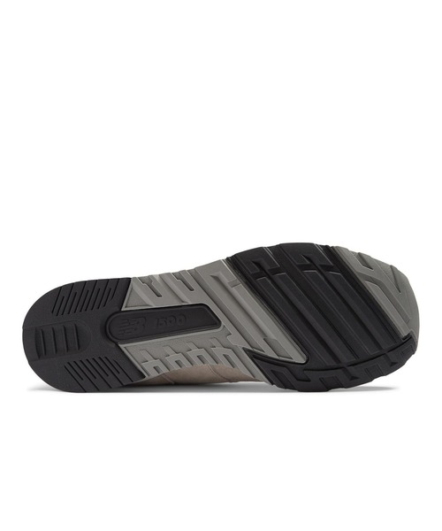 New Balance ニューバランス　М1500pgl　29.5センチ New Balance ニューバランス М1500pgl 29.5センチ 楽天市場