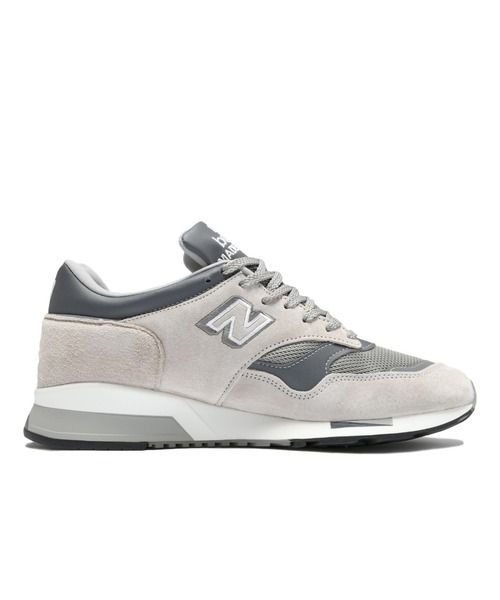 New Balance スニーカー U1500PGL 1500 メンズ : ZOZOTOWN Yahoo