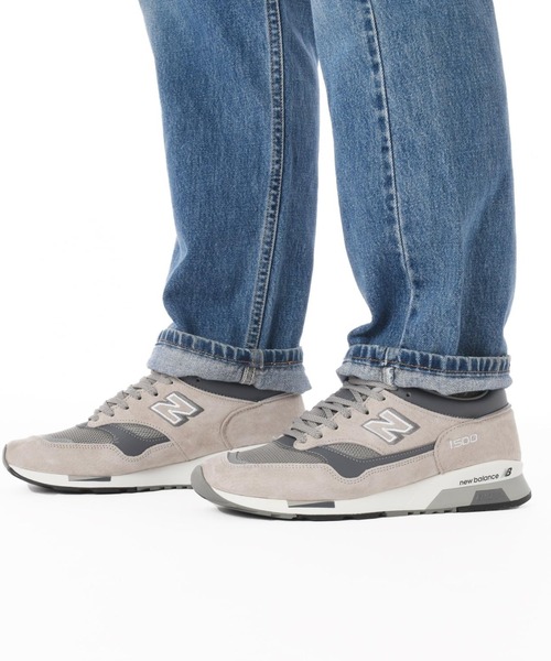 New Balance 1500PGL 26センチ NEW BALANCE (ニューバランス) M1500 / PGL / PNV