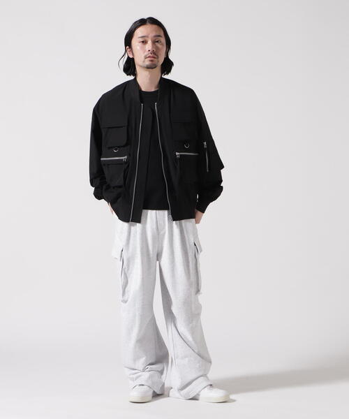 DANKE SCHON（ダンケシェーン）の「Dankeschon/ダンケシェーン