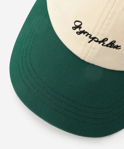 ☻ とれいど ☻　cap メンズ/キャップ・ハット｜Hurley（ハーレー）Japan｜公式