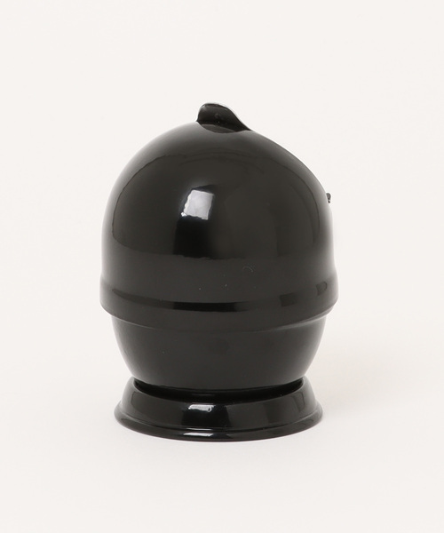 BoTT og logo ashtray 灰皿 Amazon.co.jp: Creative Drug Store Bott Red Ashtray 灰皿