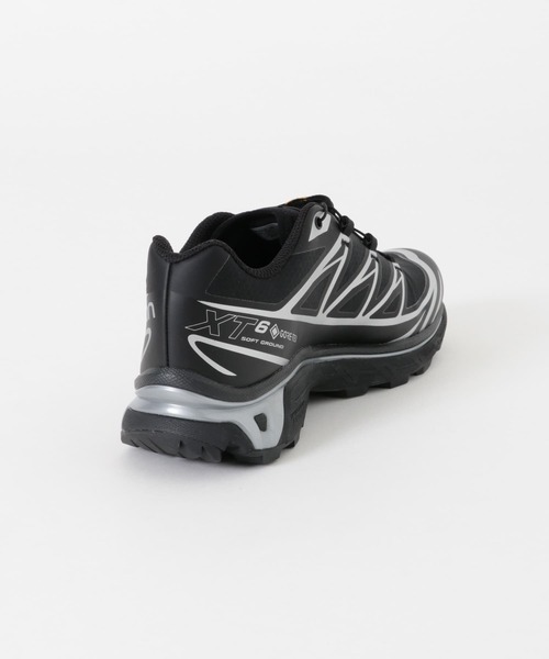 SALOMON スニーカー 「Salomon」 XA PRO 3D/スニーカー メンズ