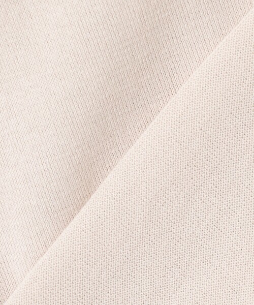 J.PRESS ポロシャツ ポロ 「洗える」DRY COTTON ニットポロ