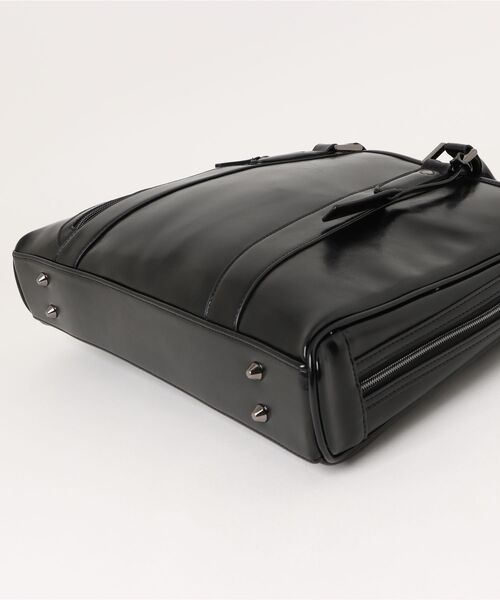 STYLE＝（スタイルイコール） ビジネスバッグ 「STYLE=」40以上の