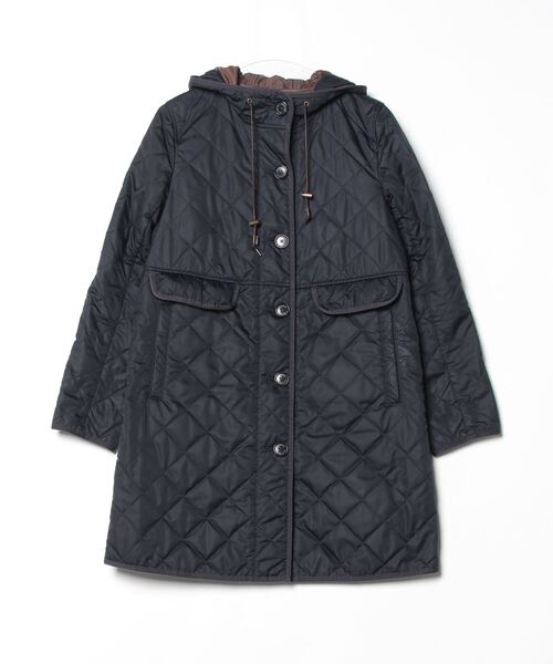 MACKINTOSH PHILOSOPHY（マッキントッシュフィロソフィー） コート 40