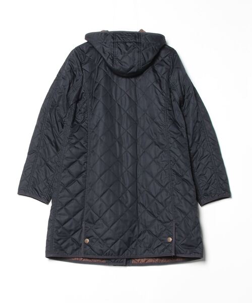 MACKINTOSH PHILOSOPHY（マッキントッシュフィロソフィー） コート 40